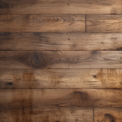 Fototapeta premium Wood texture background