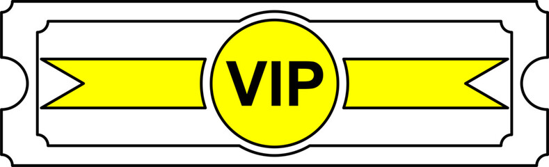 Vip 