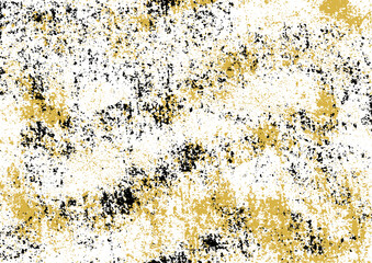 テクスチャー 044