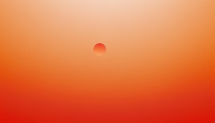 Oil drops on a water surface abstract background
2