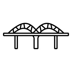 bridge