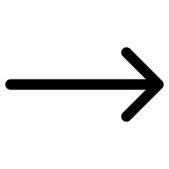 arrows icon
