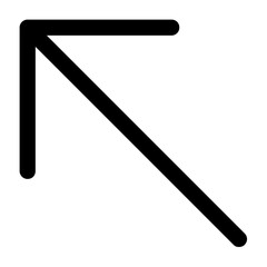 arrows icon