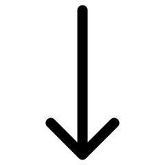 arrows icon