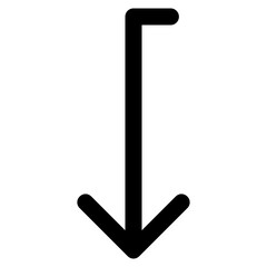 arrow icon