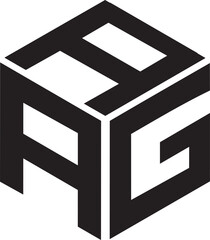 AAG Polygon logo.eps
