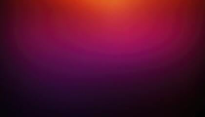 Colorful gradient abstract background Color blur effect Blurred colors
10