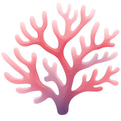 Obraz premium illustration