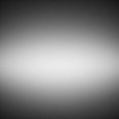 brushed metal background