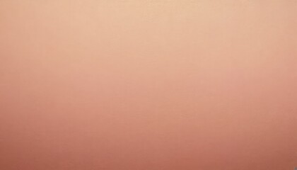 Soft Gradient Background with Subtle Noise
1