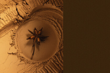 Book templates, paper templates, illustrations, posters, patterns, templates, small cards, packaging, web pages, boxes, advertising templates, patterns