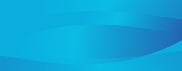 Blue irregular bright gradient background. Modern Psychedelic Abstract Vector Pattern for web digital design, poster, book cover, banner print ceramic marble art.