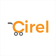 Shop the best deals at our e-commerce store! Explore various high-quality products, enjoy fast delivery, secure payments, and top-notch customer service for a seamless experience.