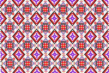 seamless pattern