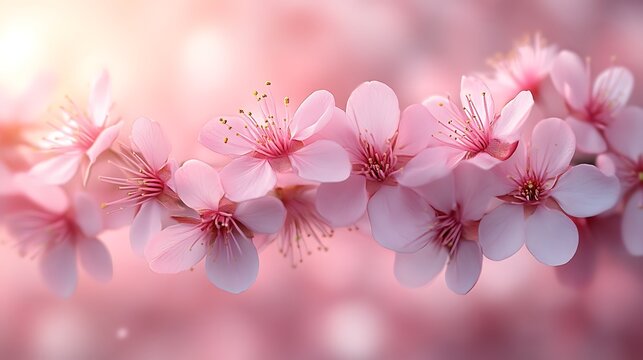 「きれいな花」の写真素材 | 5,432,038件の無料イラスト画像 | Adobe Stock