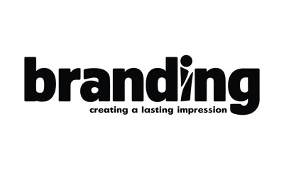 Accountability Business Vector Silhouettes and Vector Clip Art Logo Icon Depicting Business Strategy, Finance, and Marketing Innovation