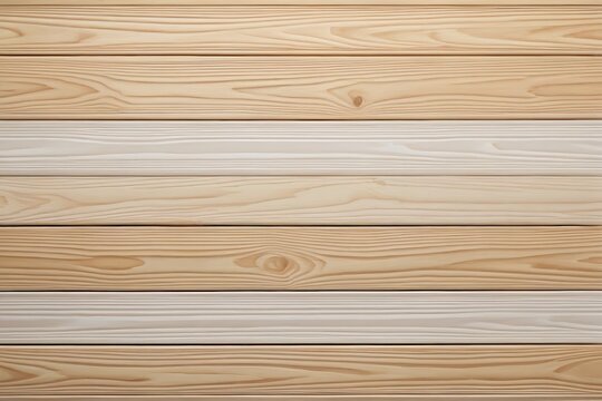 a close up of a wooden wall with a white stripe