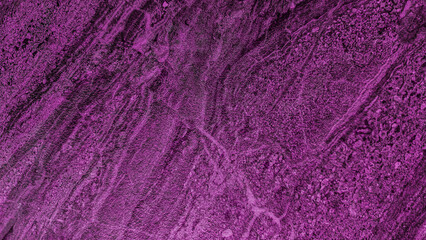 abstract purple red black pathways grain texture stone vein colorful backdrop