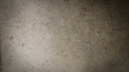 abstract monochrome smooth concrete marble texture elegant corporate presentation creative backdrop