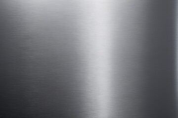 a close up of a metal surface with a light shining through it