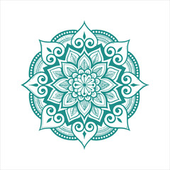 mandala, arabic, design, handmade, isolated, background, pattern, abstract, flower, texture, art, kitchen, floral, paint, circle, orange, color, wallpaper, website, indian, asian, web, chinese, plate,