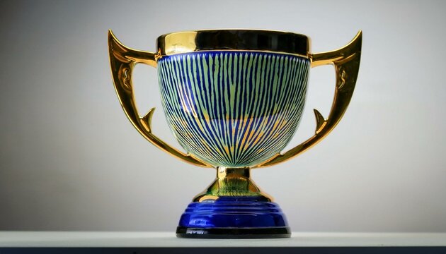 Elevate your daily rituals with modern cups.  