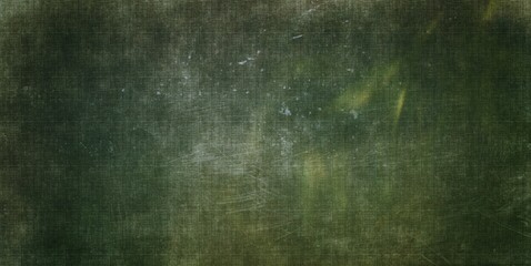 Aged grunge distressed texture background with scratches