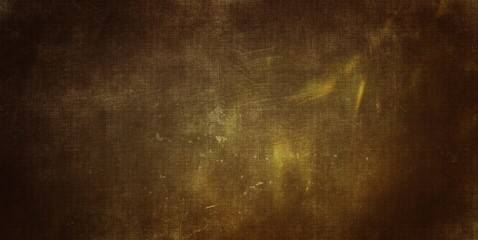 Aged grunge distressed texture background with scratches