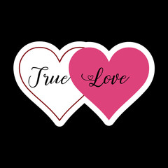 True Love