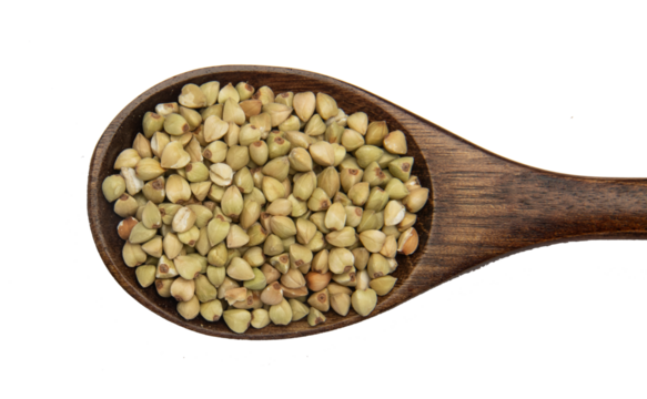 Buckwheat, food, shape, pattern, texture and texture
