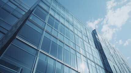 Skilled Industrial Worker Grinding Metal Part in Factory Setting