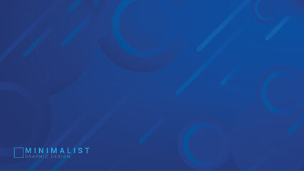 Abstract Vector BG Modern and Creative Design