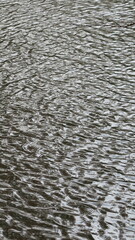 Water Abstraction-18