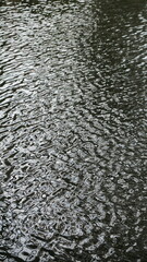 Water Abstraction-16