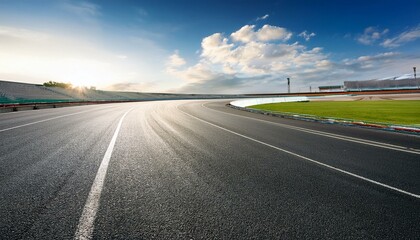 Fototapeta premium Generated image