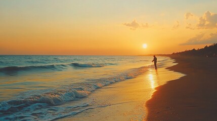 Worker Using Welding Torch in Industrial Metalworking Environment