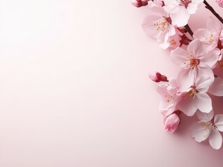 a serene and natural spa setting