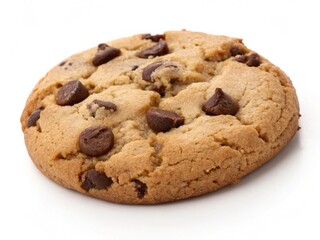 set of various plates of food isolated on white background