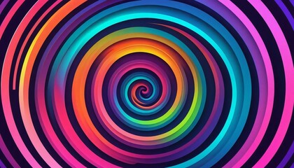 Fototapeta premium GEOMETRIC PATTERNS