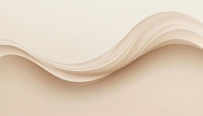 ABSTRACT WALLPAPER
