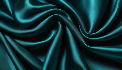 Obraz premium SATIN BACKGROUND