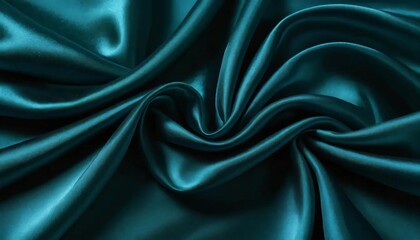 Obraz premium SATIN BACKGROUND