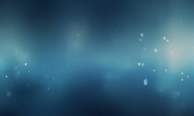 Abstarct background images concept