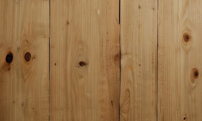 Fototapeta premium Abstarct background images concept