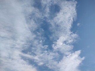 東京のそら(24.12.31)