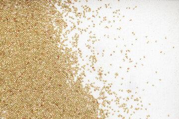 Particle, texture, point, overlay, shape, pattern, explosion, scattering, shape, distribution, template