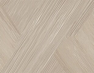 Fototapeta premium texture background