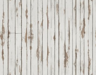 Fototapeta premium old wood texture