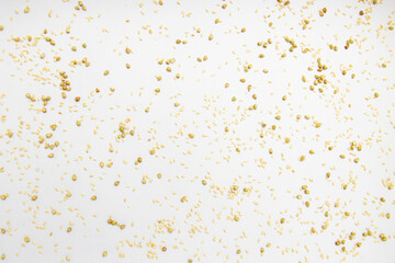 Psychologist, psychotherapy, mental illness, heart disease, heart disease, psychological counseling, sexual behavior, psychological counseling, homosexual counseling, extramarital affairs, emotional c