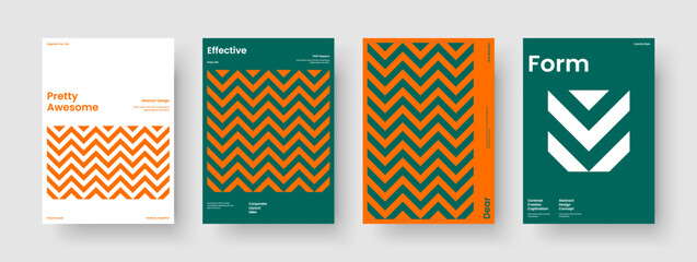 Geometric Banner Layout. Isolated Brochure Design. Modern Background Template. Report. Book Cover. Business Presentation. Flyer. Poster. Catalog. Brand Identity. Portfolio. Pamphlet. Advertising